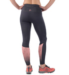 SPARTAN by CRAFT Pro Series 2.0 Compression Tight - Mulheres