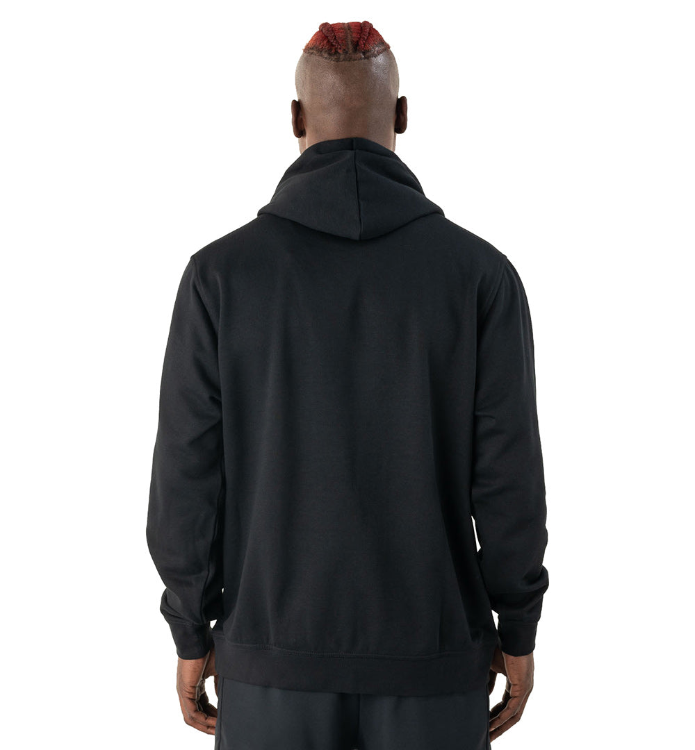 SPARTAN Ultra Hoodie - Homem