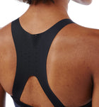 SPARTAN by CRAFT Adv Advert Charge Bra Top - Mulher