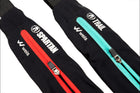 SPARTAN by Weis Running Belt