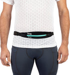 SPARTAN by Weis Running Belt