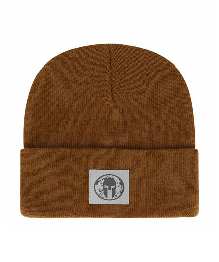 31% Off Winter Accessories