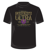 SPARTAN 2025 Carolinas Ultra Venue Tee main image