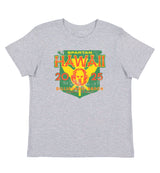 SPARTAN 2025 Hawaii Venue Tee - Kids' main image