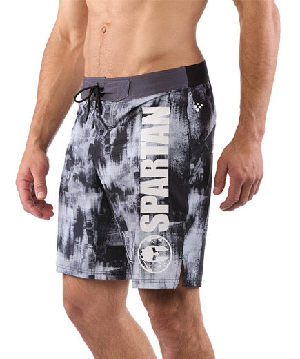 Men's Bottoms & Shorts