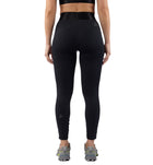 SPARTAN by CRAFT Adv HIT Tight - Women's