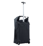 SPARTAN 2023 Season Pass Gear Bag