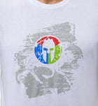 SPARTAN 2025 Trifecta Boar Tee - Men's