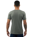 SPARTAN Canada Medallion Tee - Men's
