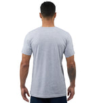 SPARTAN Canada Panorama Tee - Men's