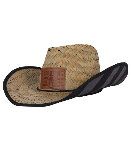HATS - BUY 1, GET 1 50% OFF