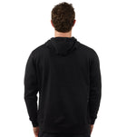 SPARTAN by CRAFT Marble Helmet Hoodie - Men's