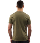 SPARTAN Trifecta Battle Tee - Men's