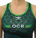 SPARTAN x Legendborne OCRWC Racerback Tank - Women's
