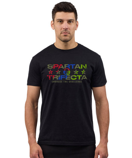 Men's Tees & Tanks