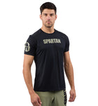 SPARTAN by CRAFT Pro Series 2.0 Tech Tee - 男式