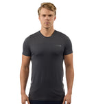 SPARTAN by CRAFT Urban Run Fuseknit SS Tee - 男式