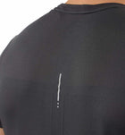 SPARTAN by CRAFT Urban Run Fuseknit SS Tee - 男式