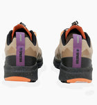 SPARTAN Nordic Speed越野鞋--男式