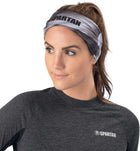 CRAFT SPARTAN By CRAFT 云端颈管 黑/白