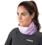 CRAFT SPARTAN By CRAFT 褪色颈管 石楠色/星尘色