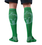 CRAFT SPARTAN by CRAFT Compression Knee Sock