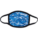 SPARTAN Face Mask main image