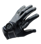 SPARTAN by Franklin OCR Multi 2.0 Gloves
