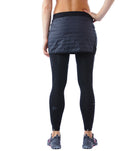 SPARTAN by CRAFT SubZ裙装 - 女士