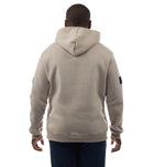 SPARTAN 2022 Season Pass Sweatshirt - Men's