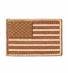 斯巴达乔氏水桶帽