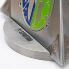 SPARTAN Delta 三角形金字塔套装