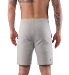 SPARTAN by CRAFT Core Soul Sweatshort - Men's