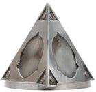 SPARTAN Delta 三角形金字塔套装