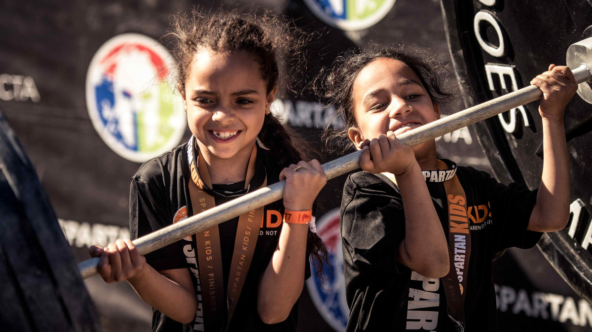 5 Reasons Why Every Parent Needs to Read '10 Rules for Resilience'