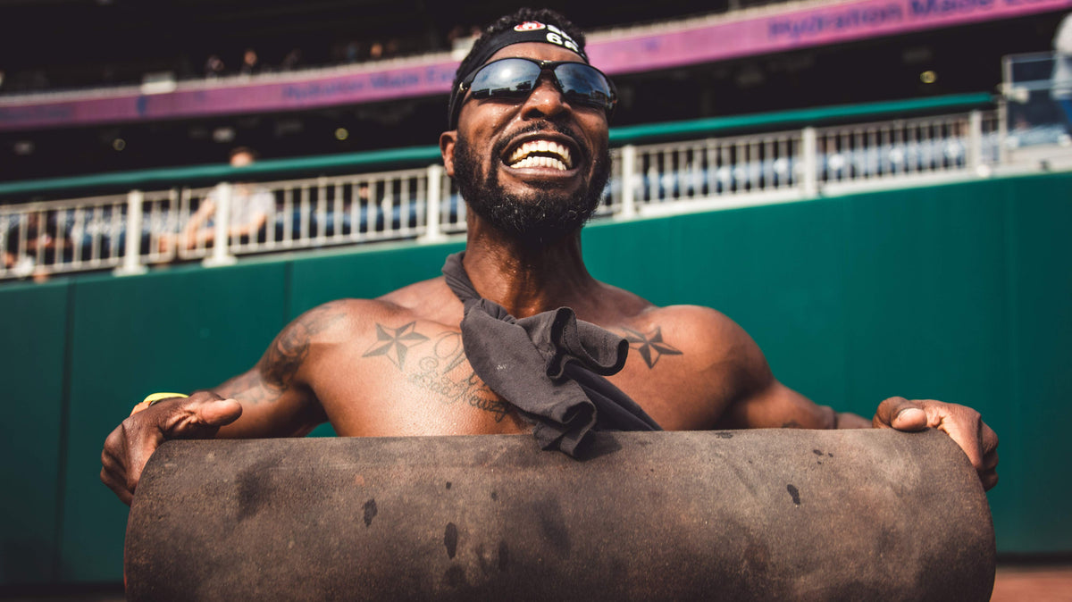 9 Scientifically Proven Ways to Build Muscle Fast