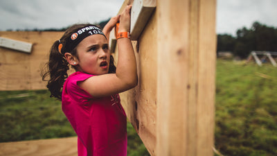 5 Ways to Set Screen Time Limits for Your Kids