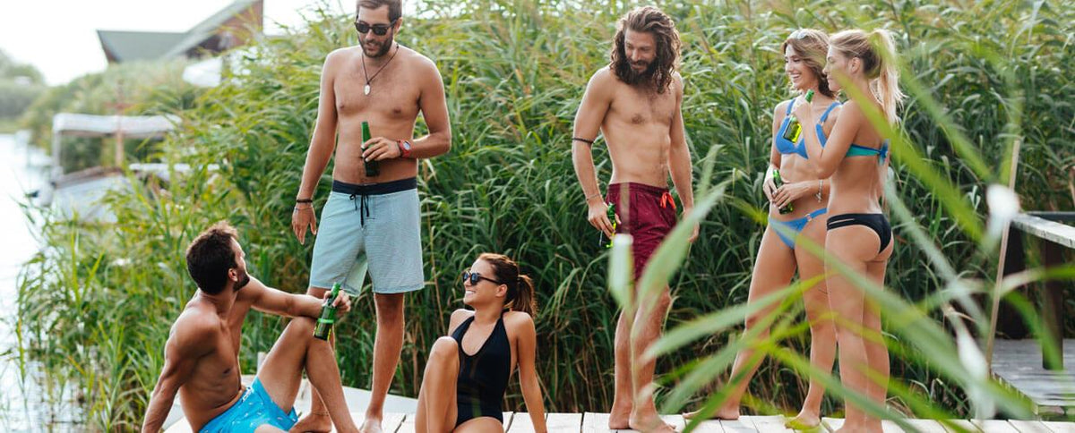 Why Moderation Matters: 6 Surprising Ways Alcohol Sabotages Your Training