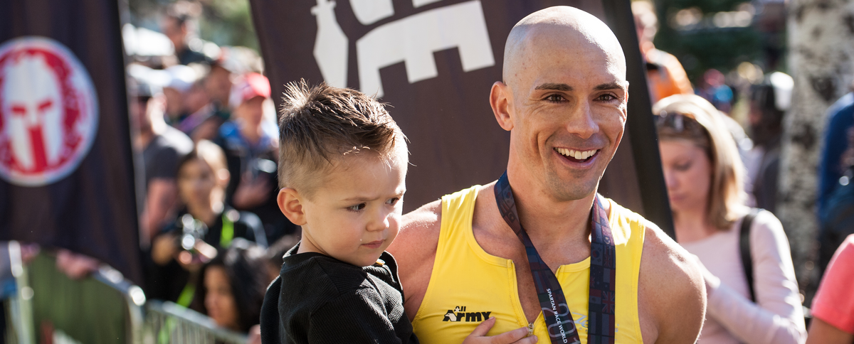 This Killian-Approved Breath Analysis Test Will Optimize Your Race Results (and Your Life)