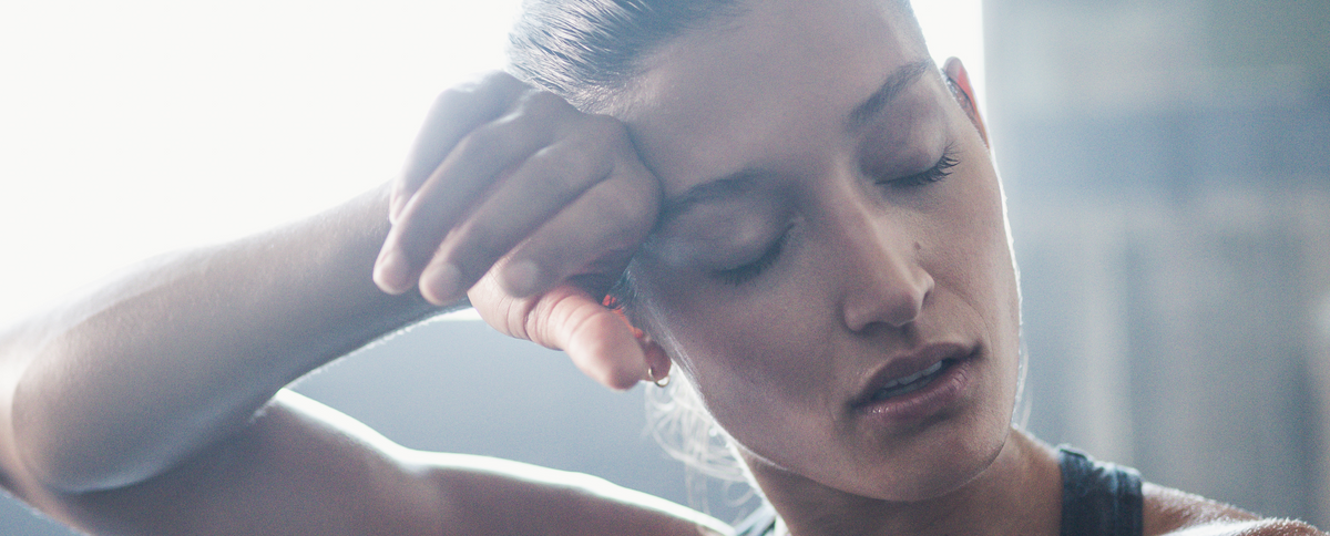 5 Signs You’re Losing Weight Too Fast (and How to Get On a Healthy Track)