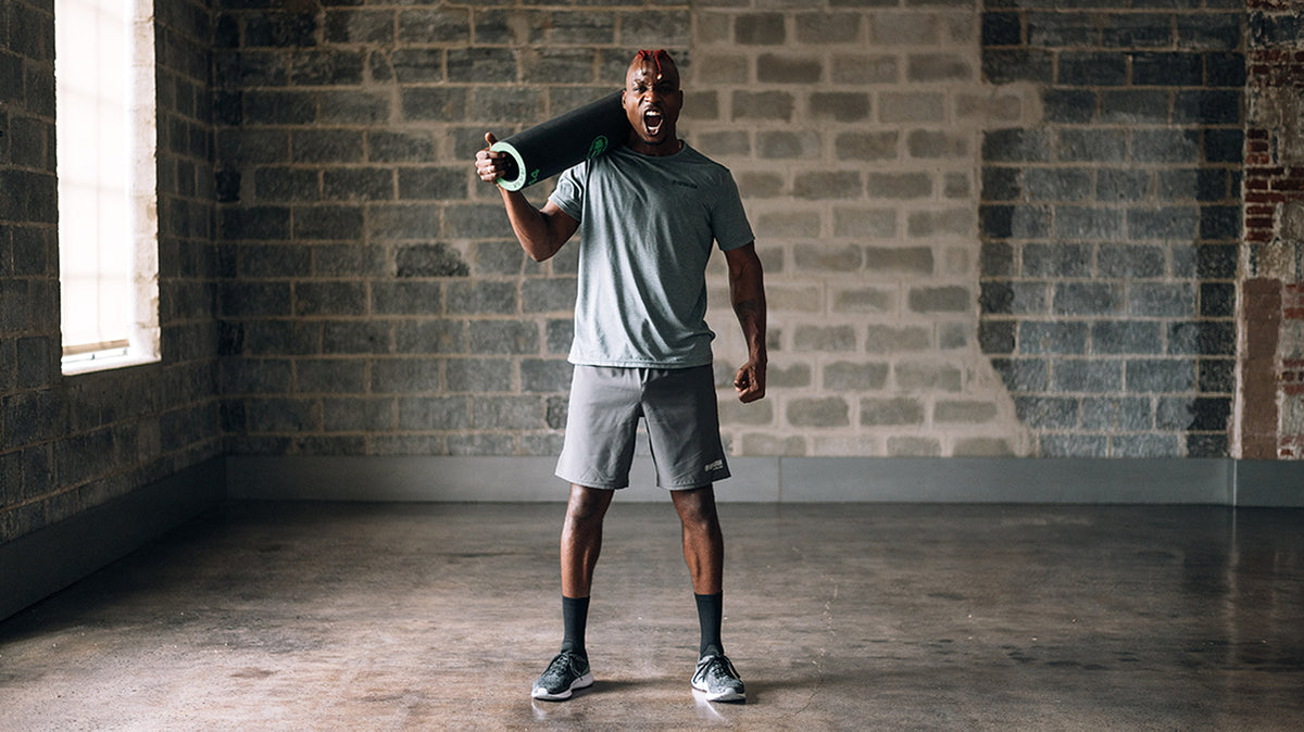 Top 5 Father’s Day Gifts for Unbreakable Spartan Dads in 2021