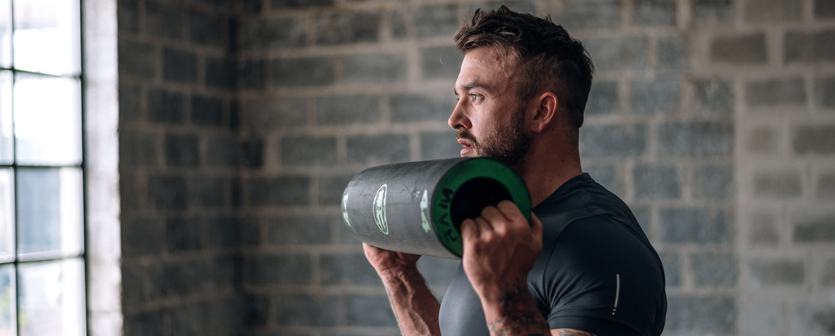 3 Spartan Master Coaches on How to Forge a Tough Mindset