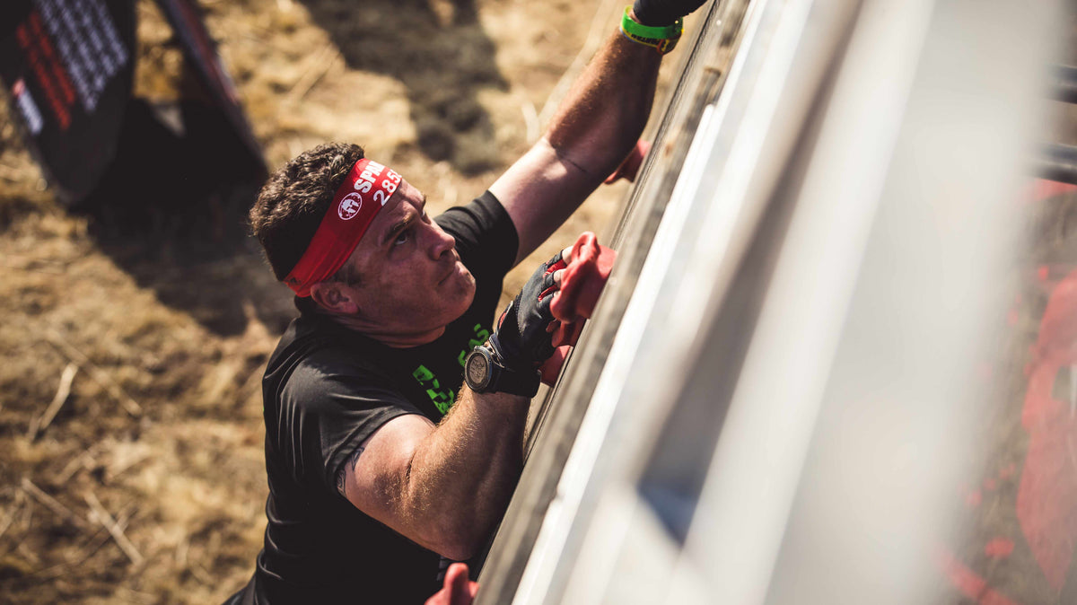 10 Best Forearm Exercises for Grip Strength And Muscle Growth