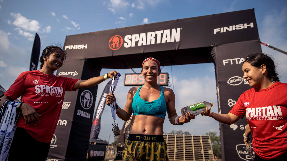 This Is Why Hydration Is More Important Than You Think
