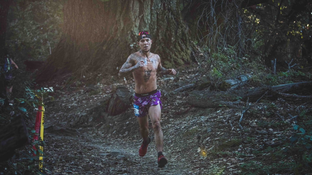 This Is How to Find Your Flow State and Achieve Self-Motivation