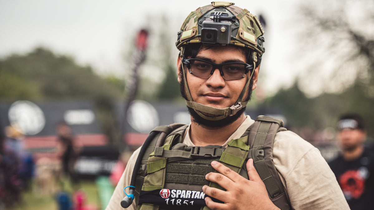 Life Lessons You Can Learn From Our Servicemen and Women This Memorial Day
