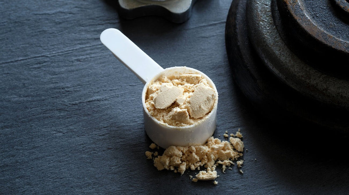 Simple Collagen Recipes - Nutritious Ways to Eat Your Collagen