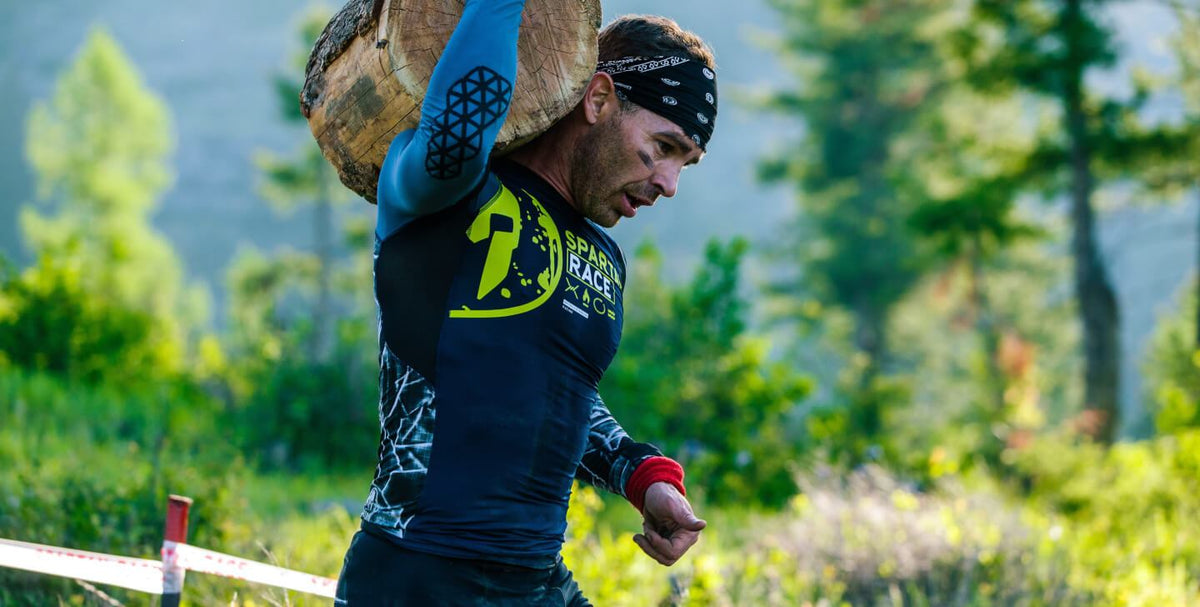 Get Fit Fast No Matter How Busy You Are