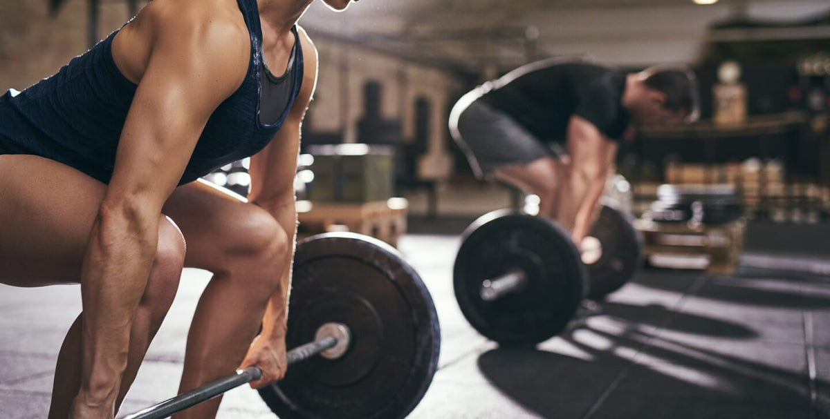 4 Tips to Eat a Diet for Optimal Athletic Performance | Spartan