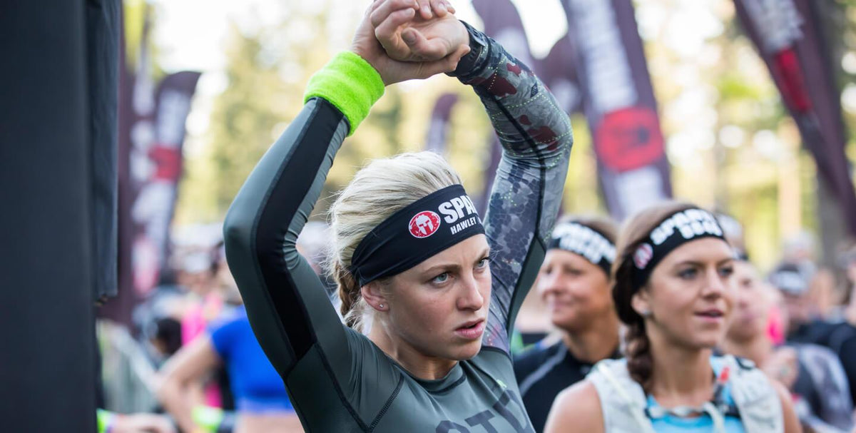 Who is Racing in the San Jose?